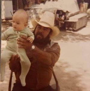 Meet your Posher, Cyrus